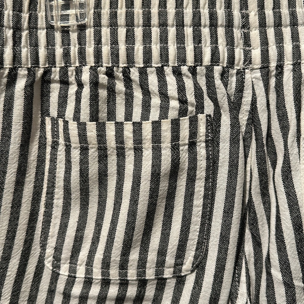 Hurley pants - Picture 4 of 6